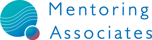 Mentoring Associates
