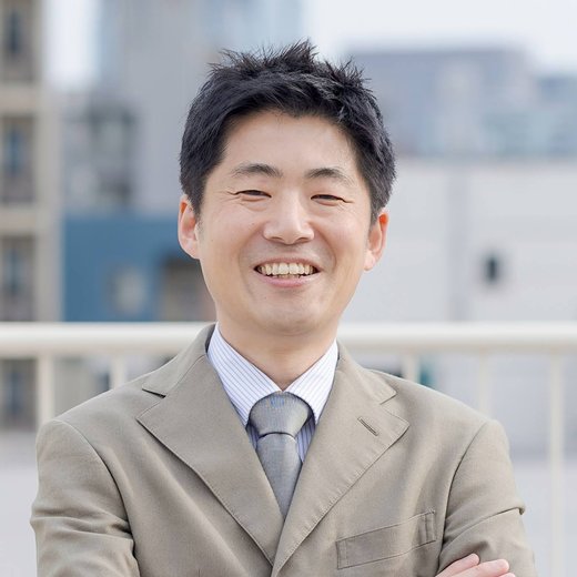 柴田謙吾